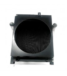 Cooling unit 3808949